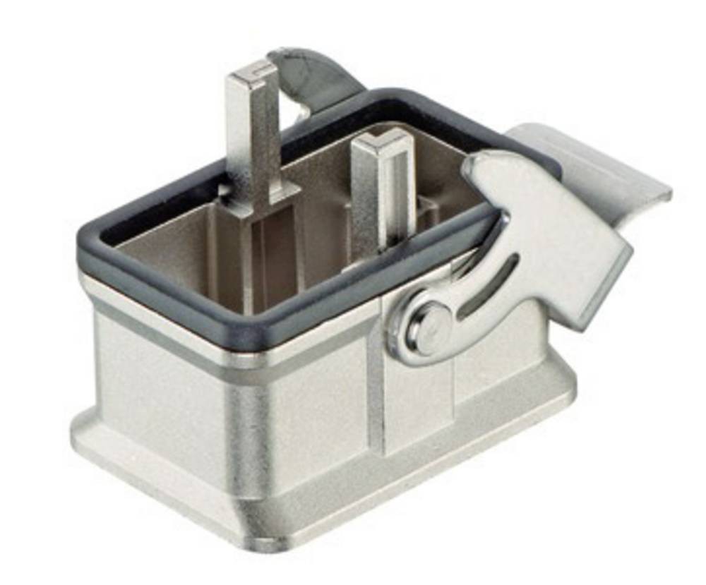 Harting Anbaubox 09140010301