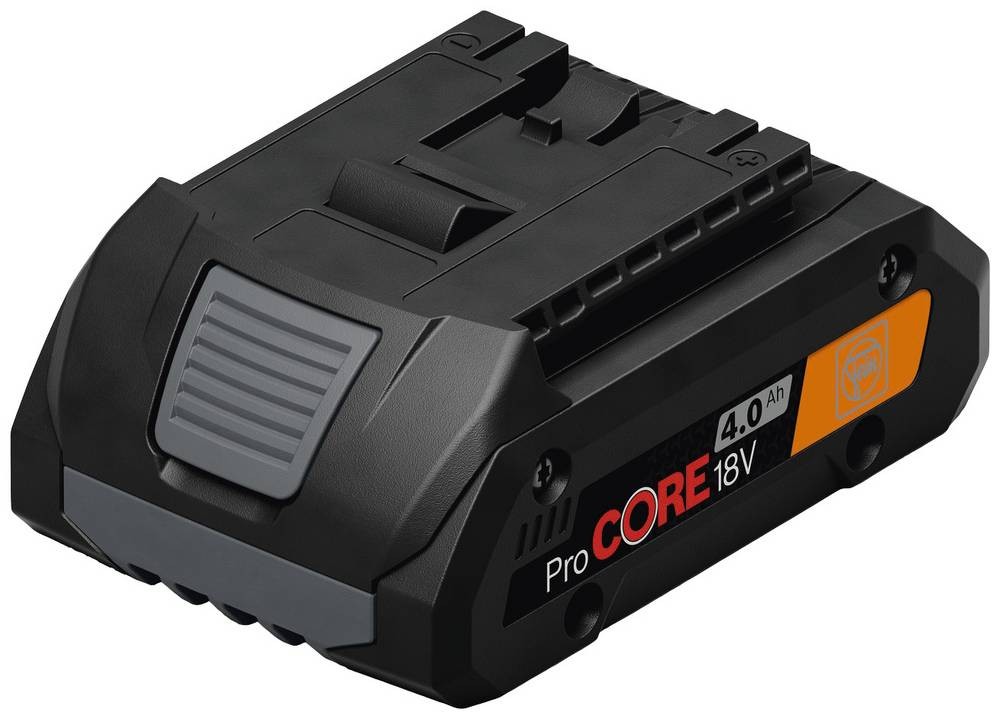 Fein 92604341020 ProCORE 18V 4.0Ah AS Werkzeug-rechargeable battery