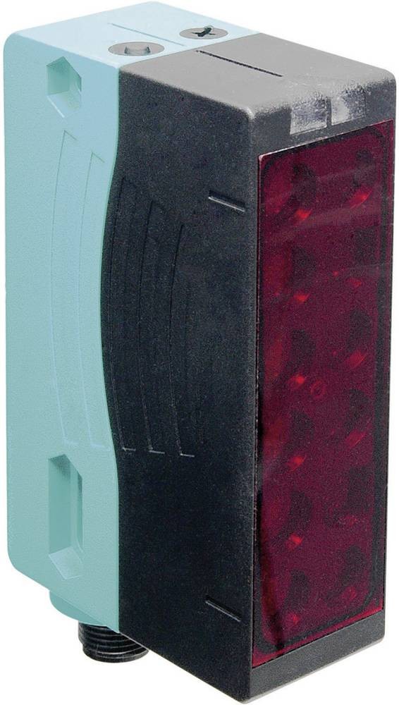 Pepperl+Fuchs Lichtgitter RLG28-55/40a/73c/136 RLG28-55/40a/73c/136 1