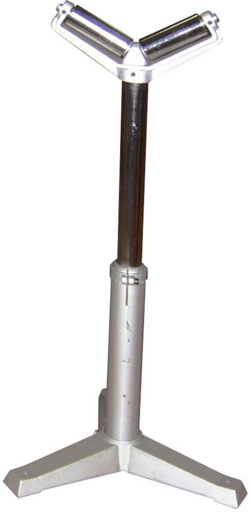 Holzmann Maschinen H050500009 V-Rollbock pour schwere Lasten