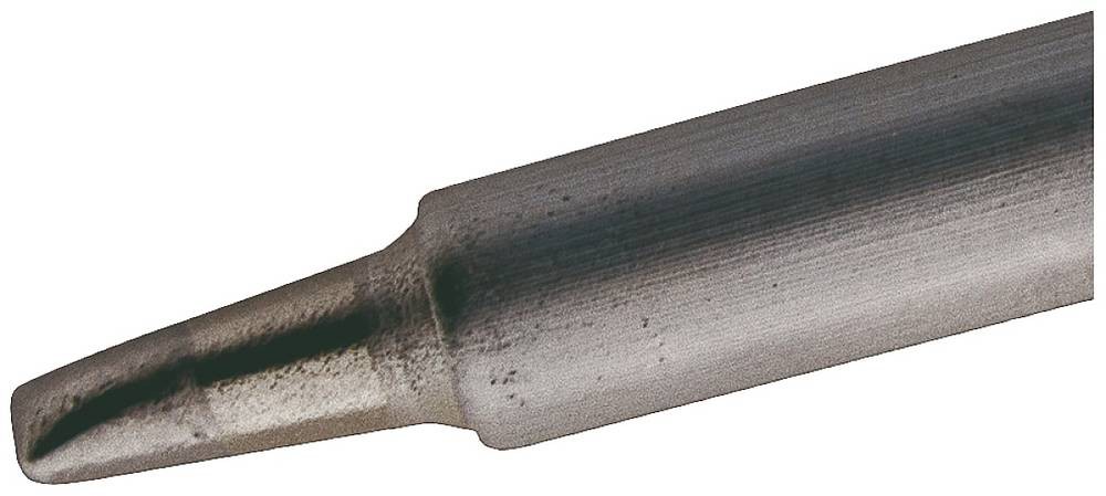 JBC Tools C245731 Lötspitze Meißelform, gerade Spitzen-size 0.3mm