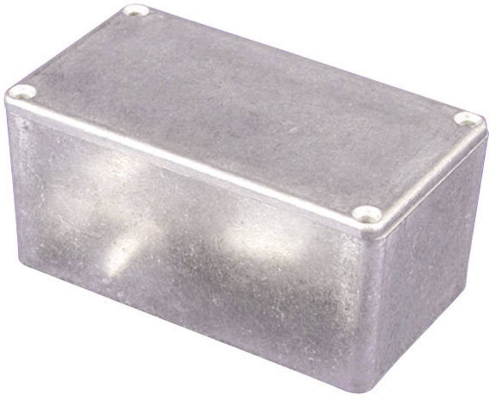 Hammond Electronics Universal-boîte (L x B x H) 172 x 121 x 106mm
