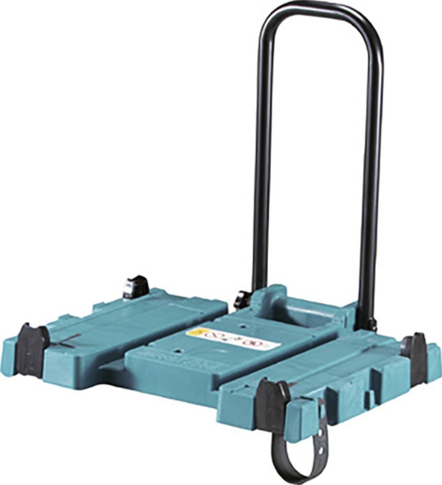 Makita 198599-8 vacuum accessory/supply - Makita 198599-8