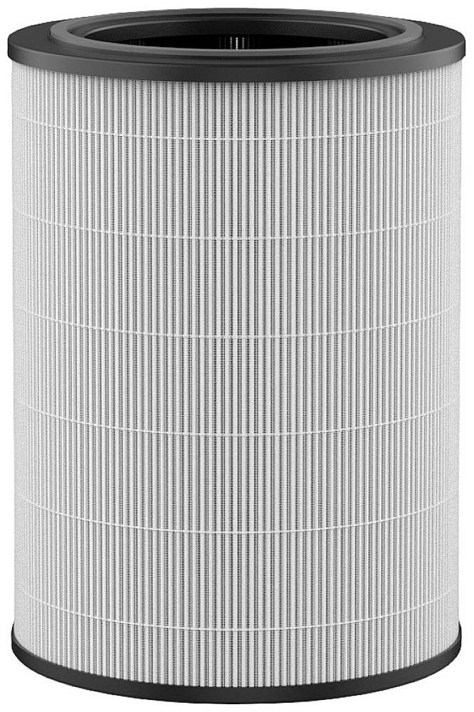 Bosch 7 733 701 945 accessori per purificatore Filtro per