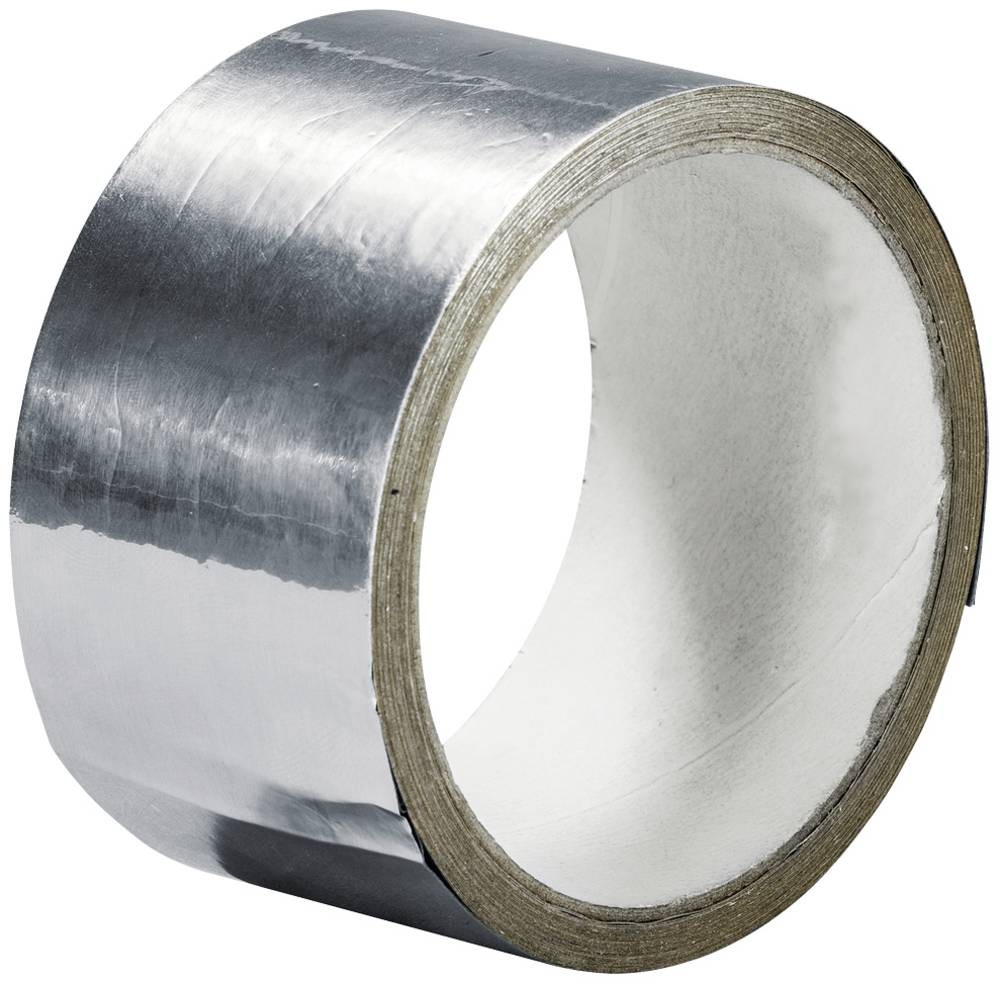 Makita SH00000231 Staubsauger-Zubehör