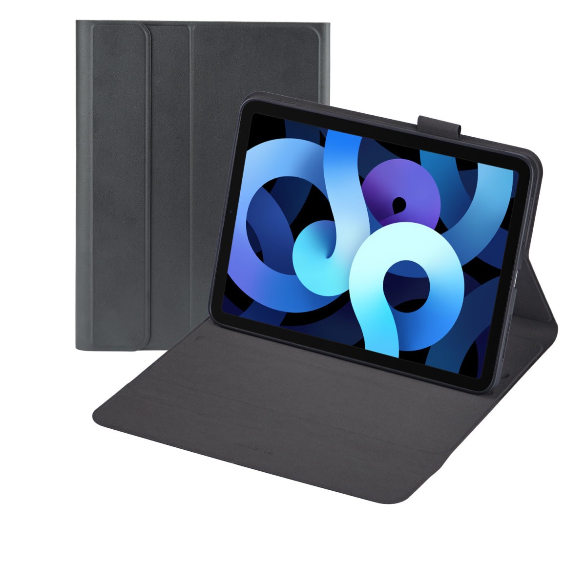 4smarts Schutzhülle DailyBiz für Apple iPad 11" (A16, 2025) / iPad