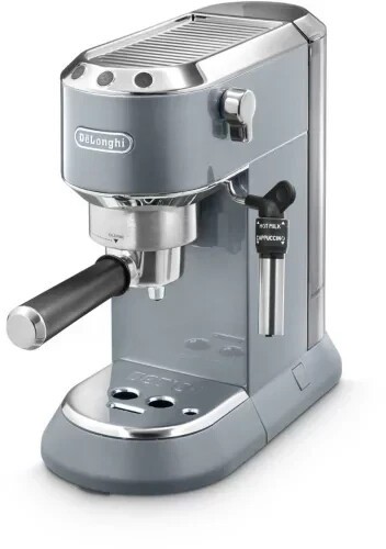 DeLonghi EC 785.AE Dedica