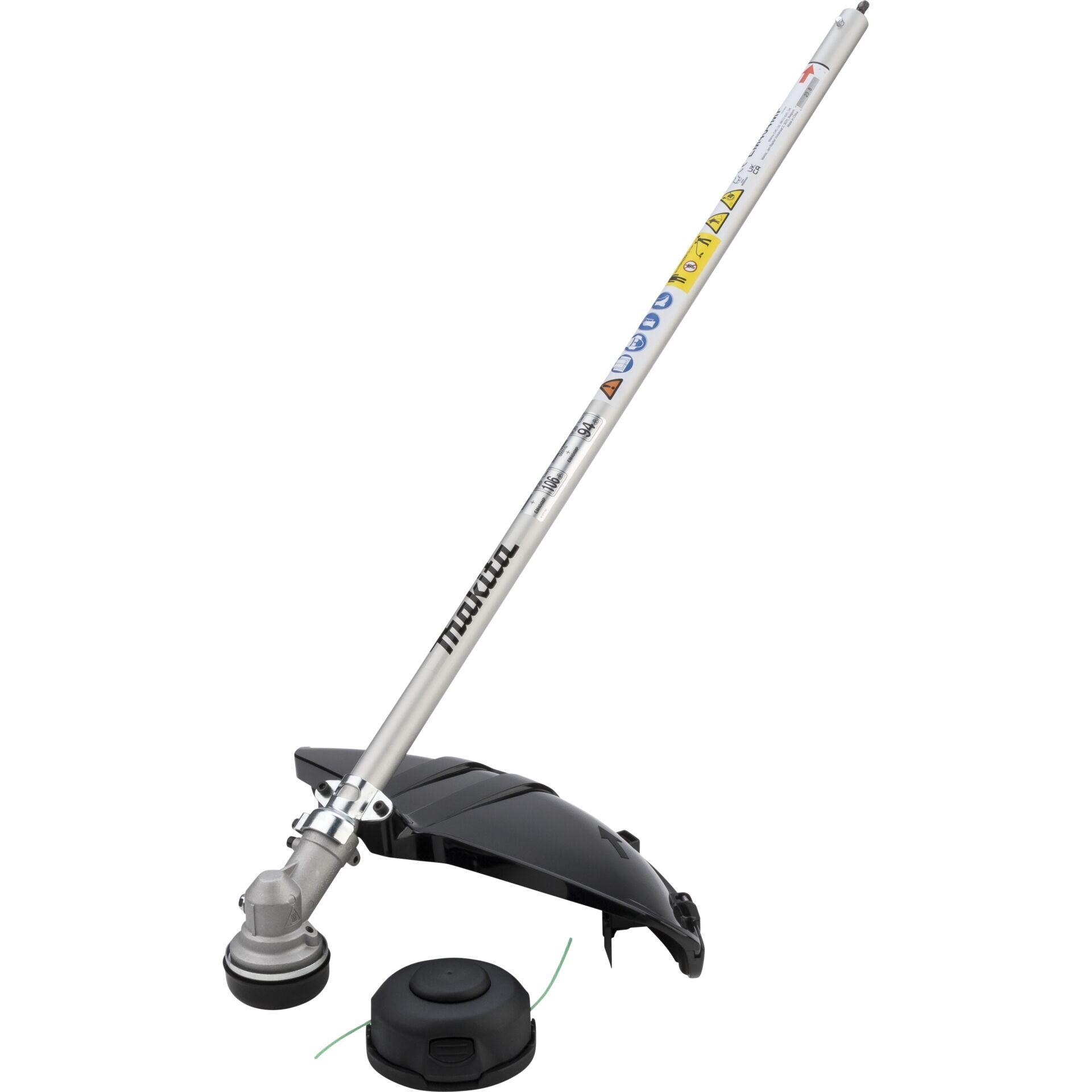 Makita 198768-1 Sensenaufsatz