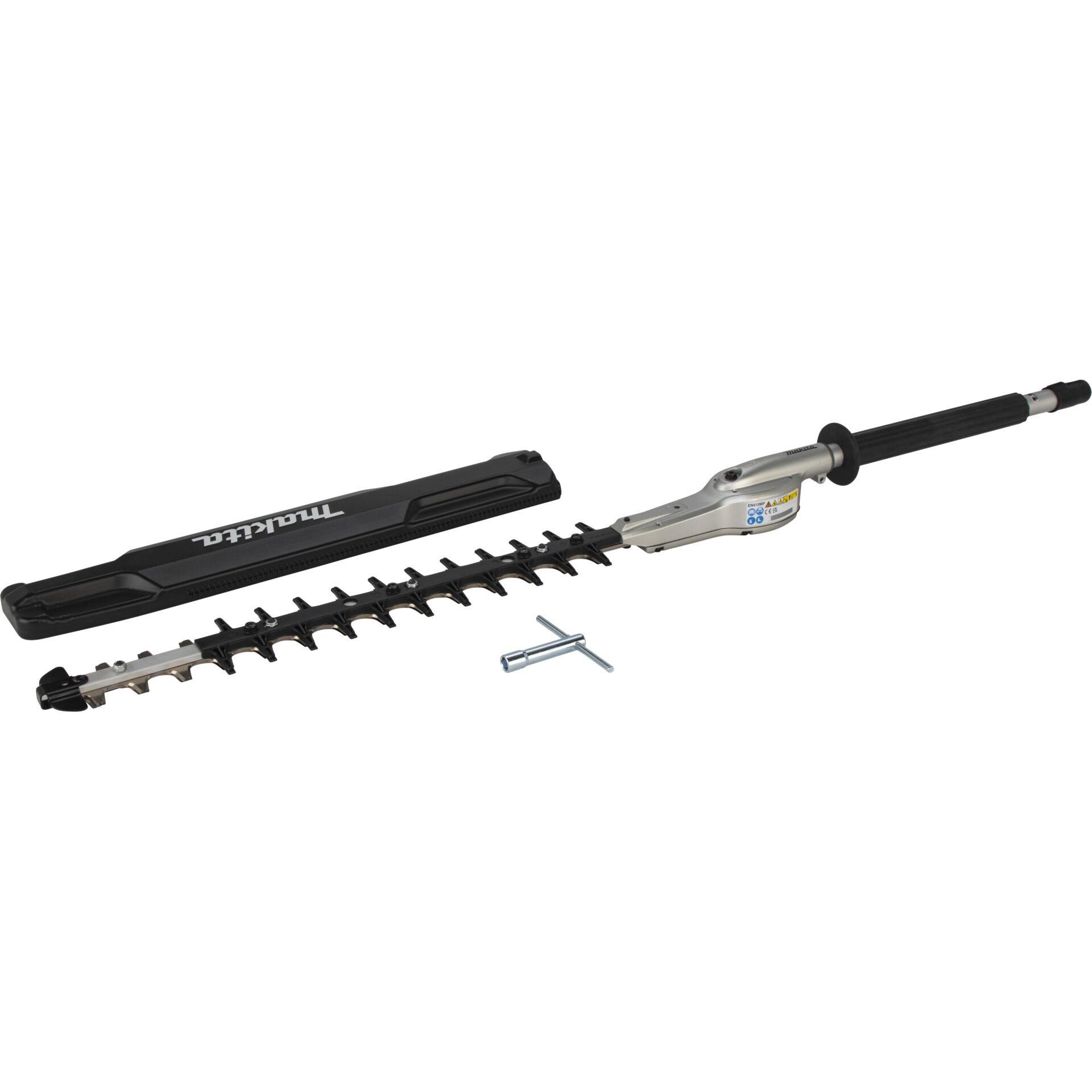 Makita 197726-4 power hedge trimmer accessory - Makita 197726-4,