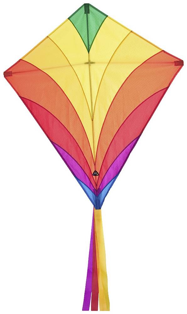Invento 100045 jouet et jeu d'éveil/d'adresse - Invento 100045