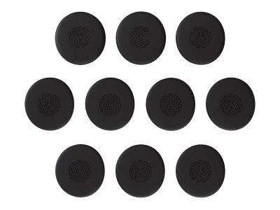 Jabra 14101-84 headphone/headset accessory Cushion/ring set - Jabra
