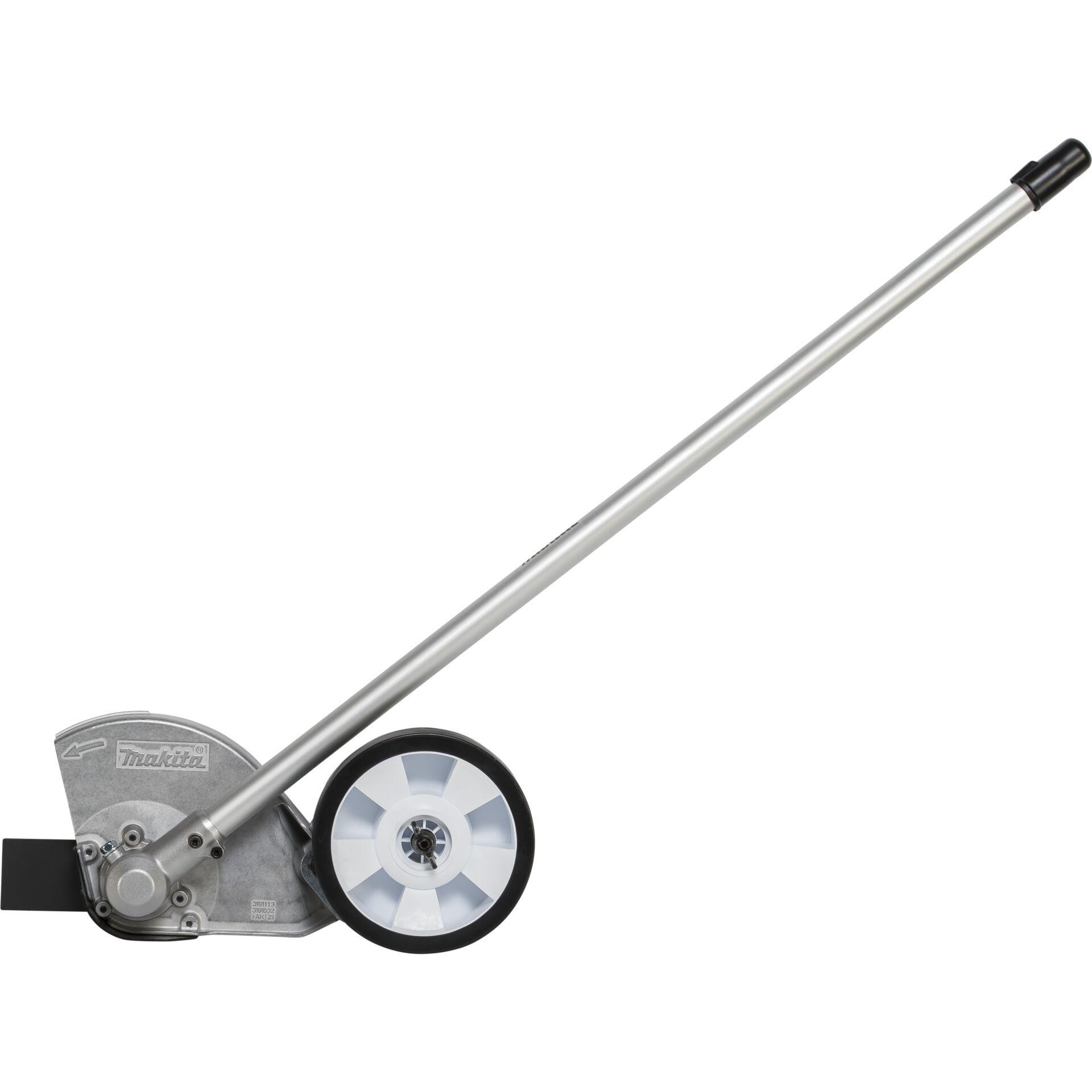 Makita 196752-0 Rasenkantenschneider-Aufsatz