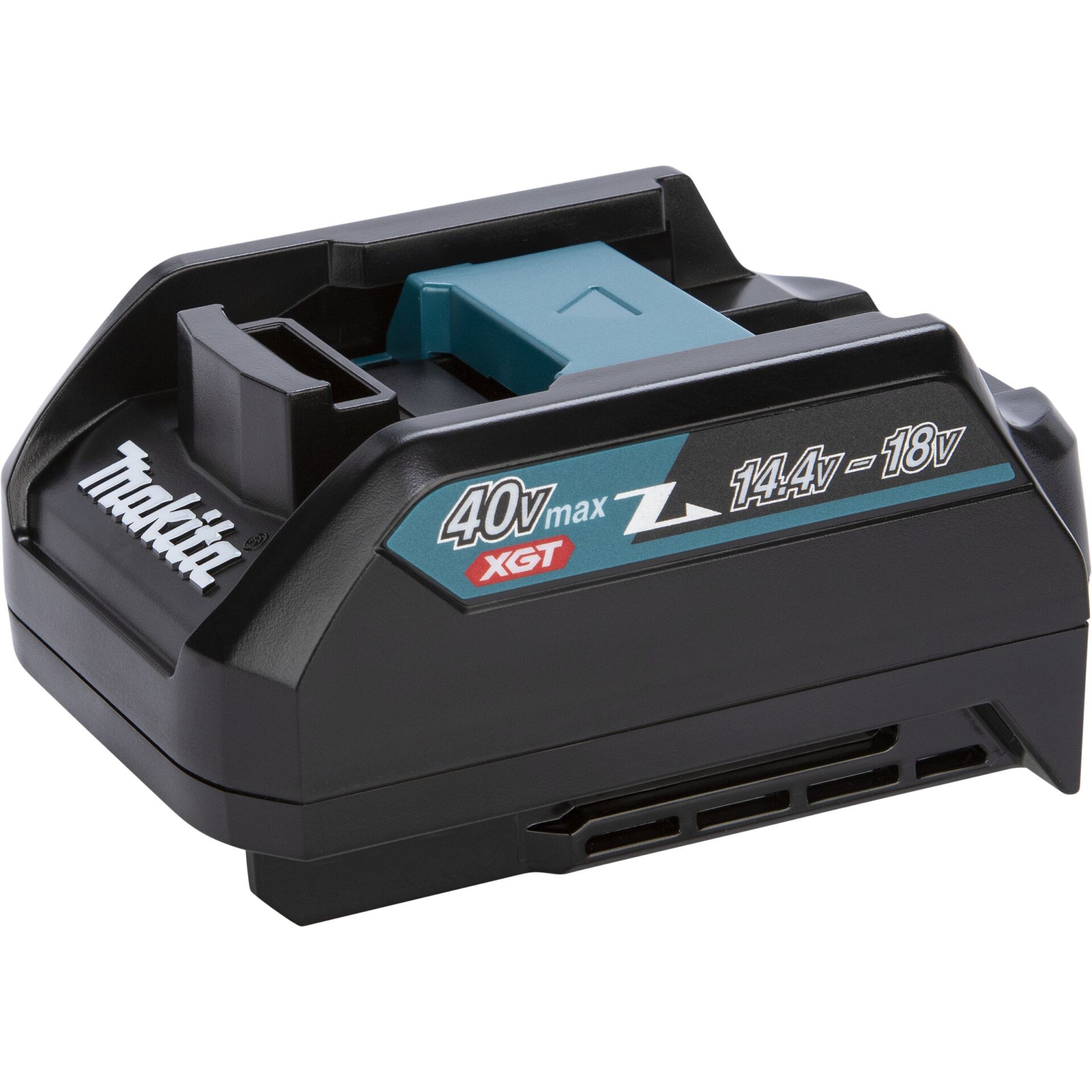 Makita 191C10-7 not categorized - Makita 191C10-7