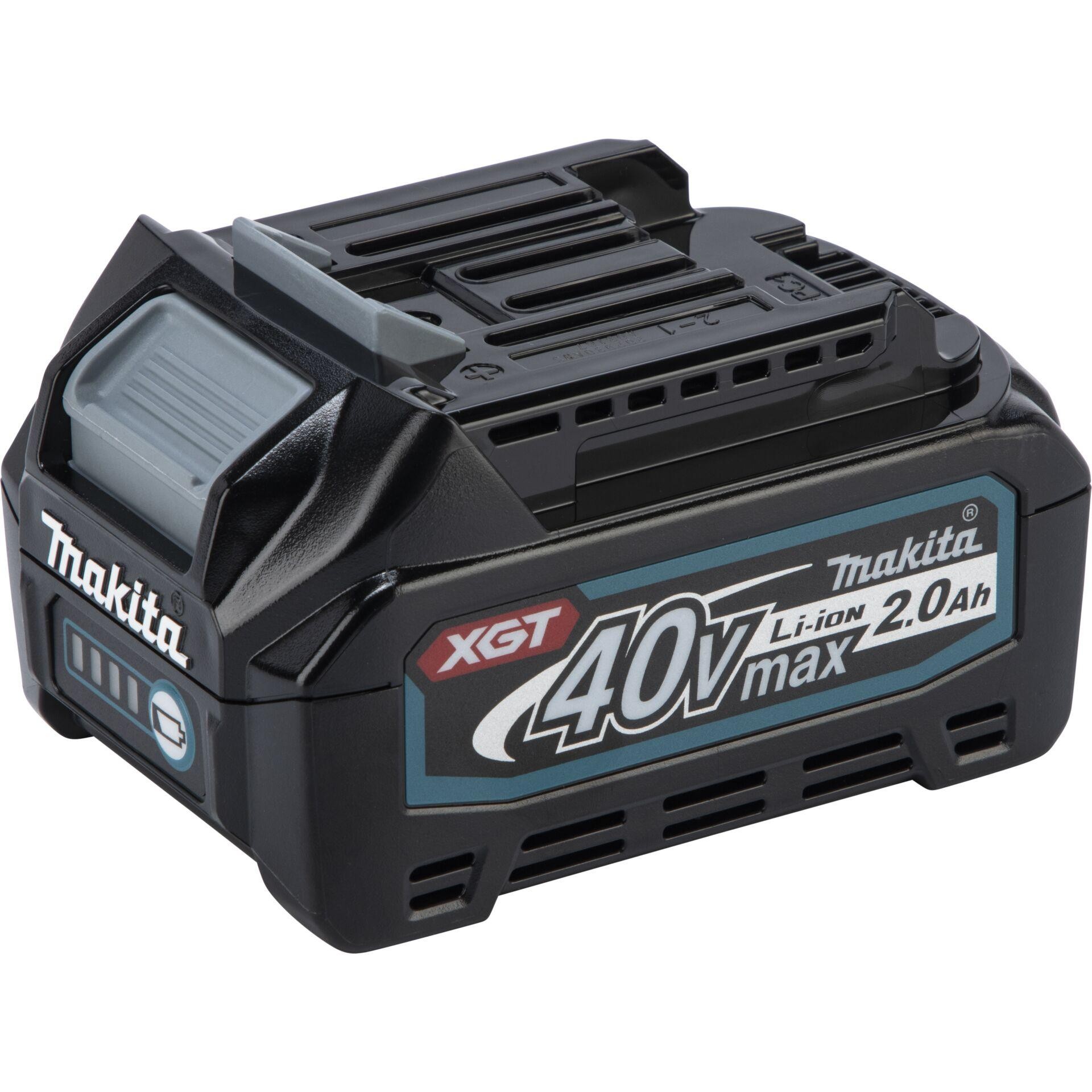 Makita 191L29-0 not categorized - Makita 191L29-0