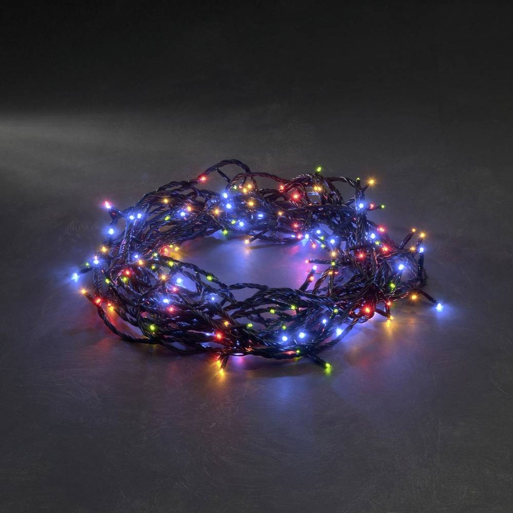 Konstsmide 3632-500 party decoration Garland - Konstsmide 3632-500,