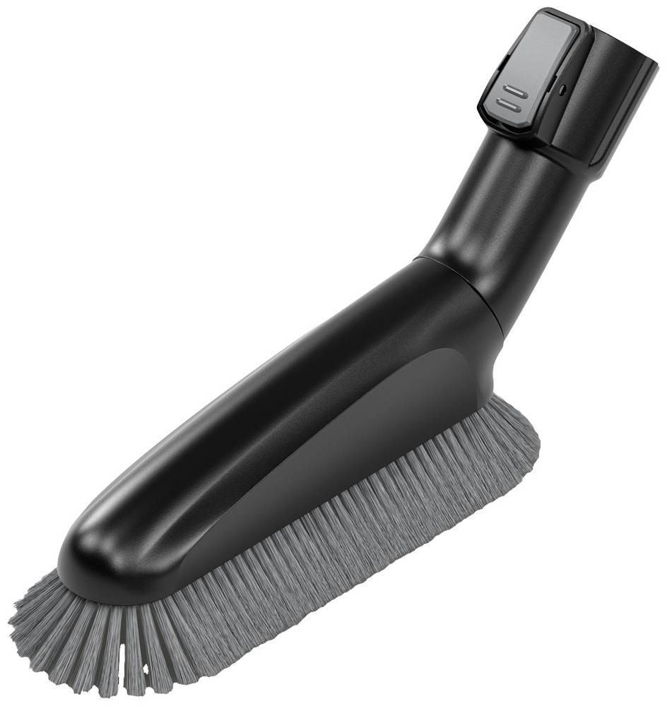 Kärcher 2.863-320.0 vacuum accessory/supply Brush - Kärcher 2.863-