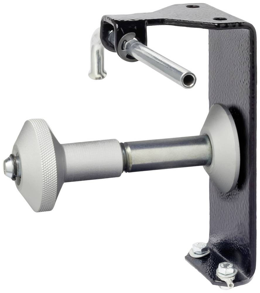 Weller T0051301399 Lötdraht-Abroller 1 pc(s)