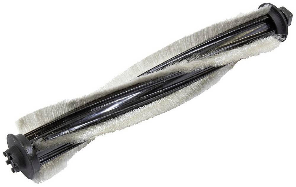 Makita SH00000313 Staubsauger-Zubehör