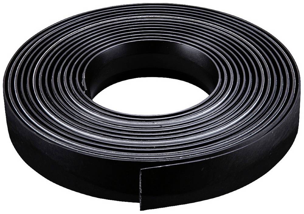 Makita 191P18-9 vacuum accessory/supply Magnetic strip Robot vacuum -