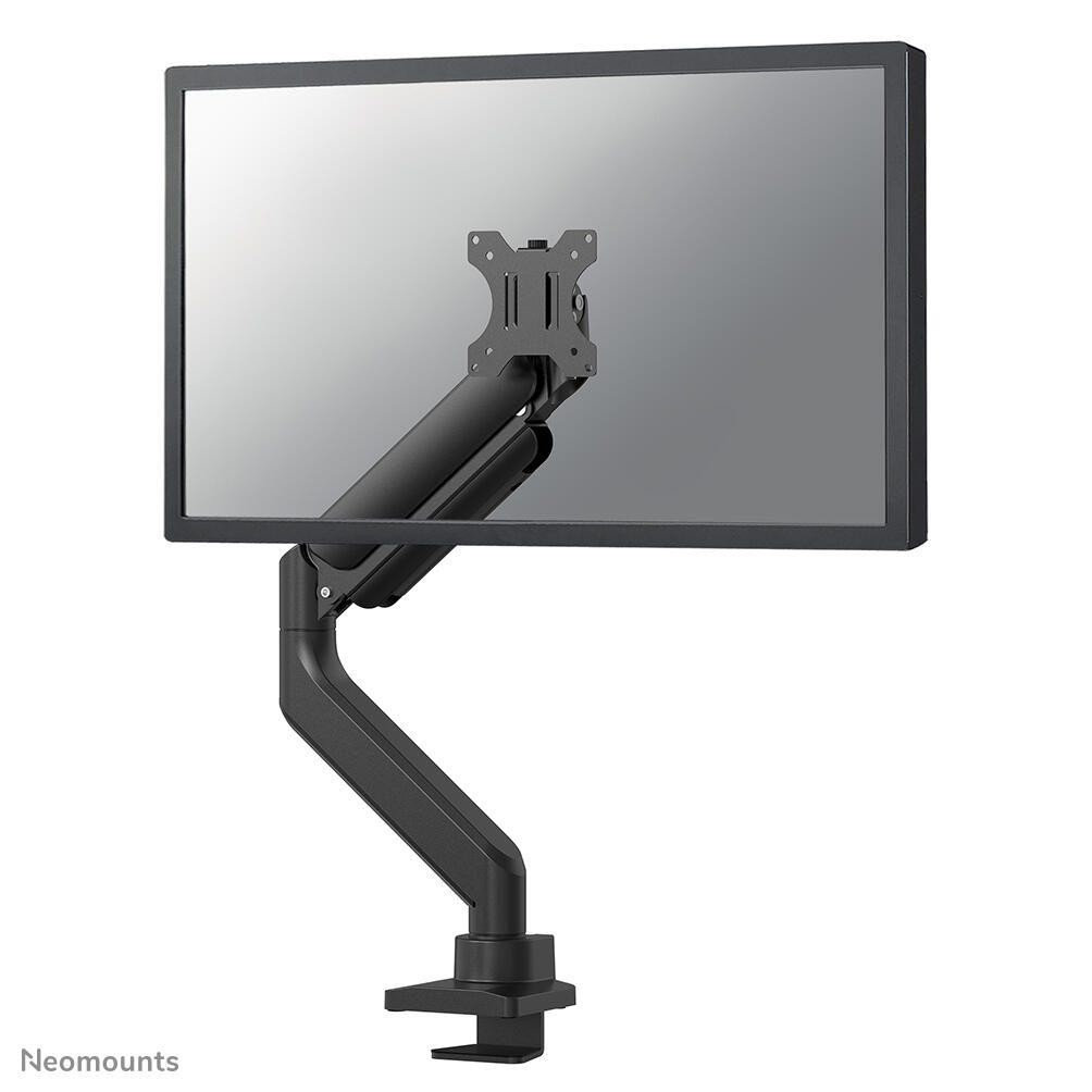 Neomounts Monitor-Tischhalterung DS70-450BL1 1 Display(s) 43,2 cm (17\
