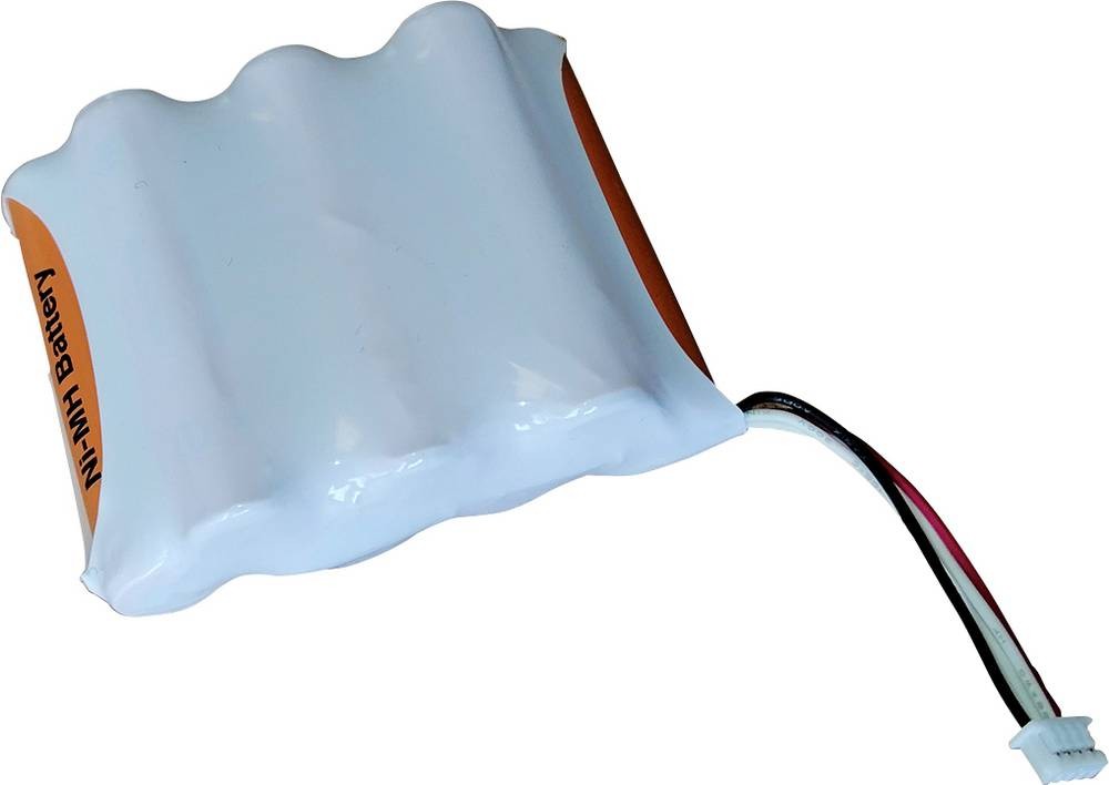 Chauvin Arnoux HX0086 Akkupack 1 pc(s)