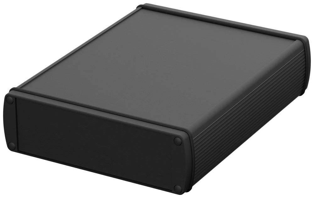 Bopla ABPH 1600-0200 ALUBOS_SET 84166200.HMT1 Universal-box 169 x 200