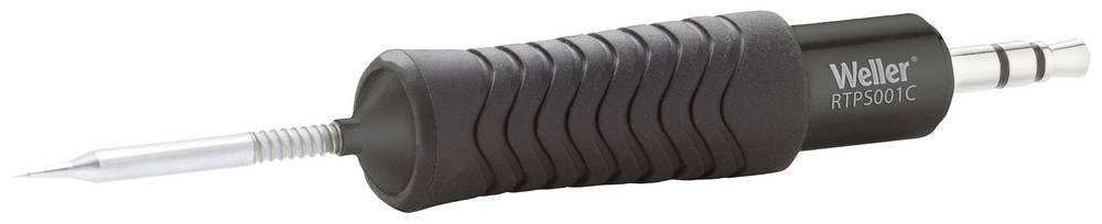 Weller T0050110399 no categorizado - Weller T0050110399
