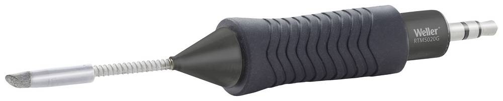 Weller T0050109899 no categorizado - Weller T0050109899