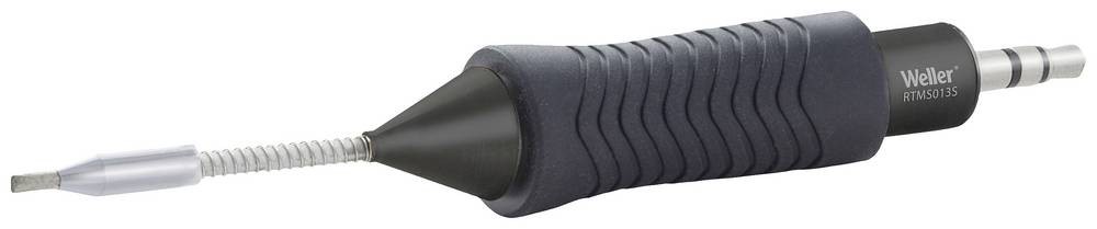 Weller RTMS 013 S MS Lötspitze Meißelform Spitzen-Größe 1.30 mm