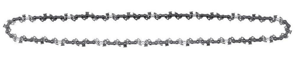 Metabo 628439000 spare -Kette