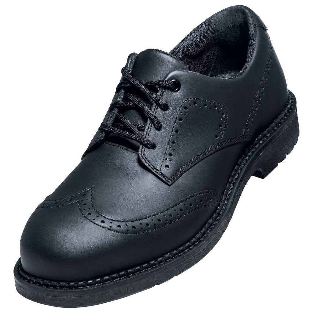 Uvex 1 business 8448342 Sicherheitshalbschuh S3 SchuhTalla (EU): 42