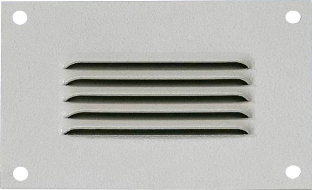 Rittal SK 2541.235 - Rittal SK 2541.235, White, 4 pc(s), 920 g