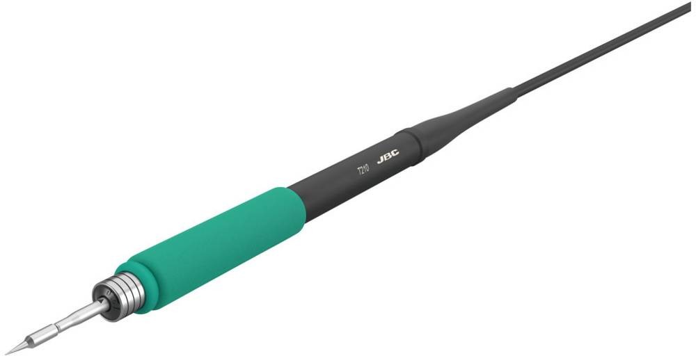 JBC Tools T210-A Lötkolben 1 piece 1 pc(s)