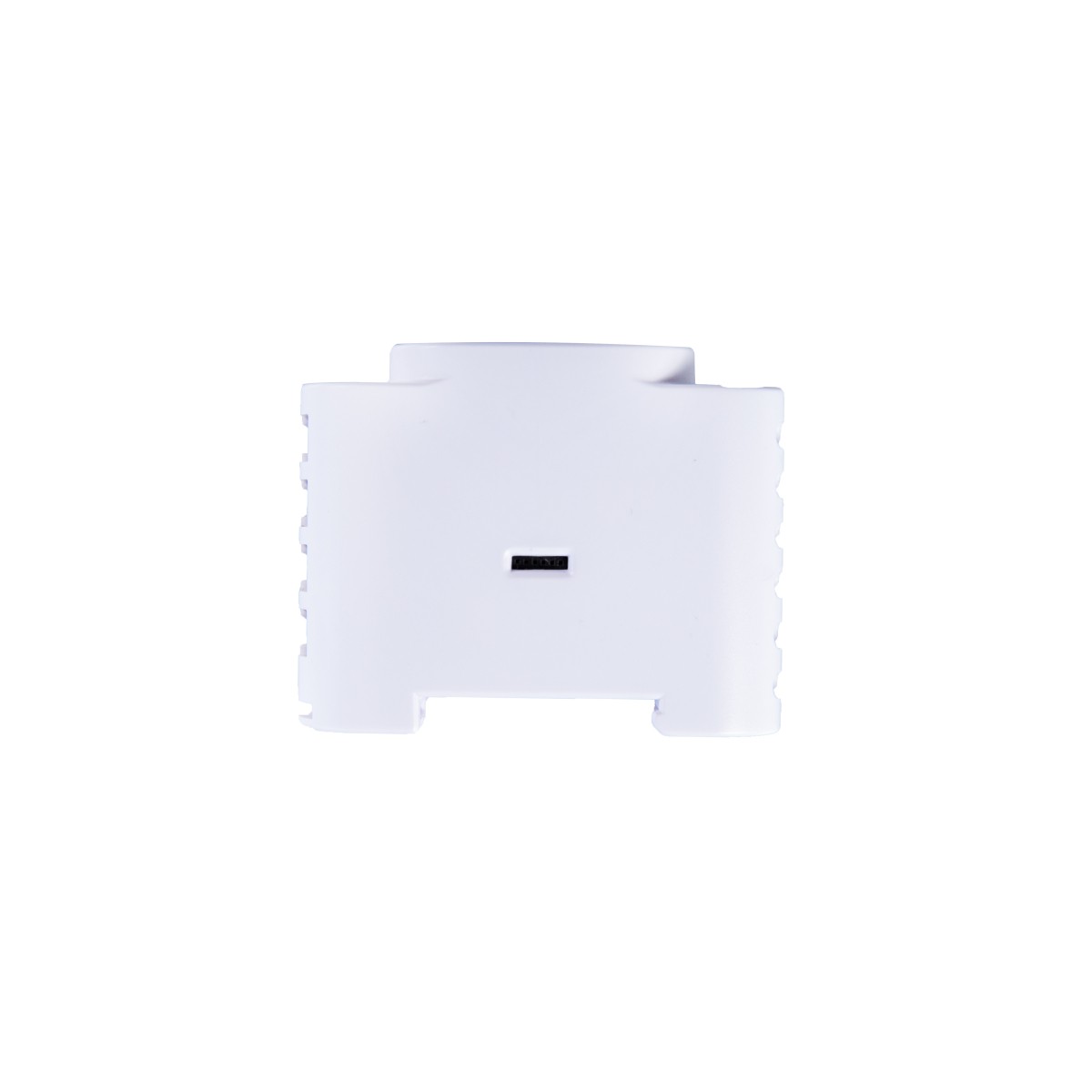 Shelly 3EM Wlan-gesteuerter intelligenter 3 Kanal Relaisschalter