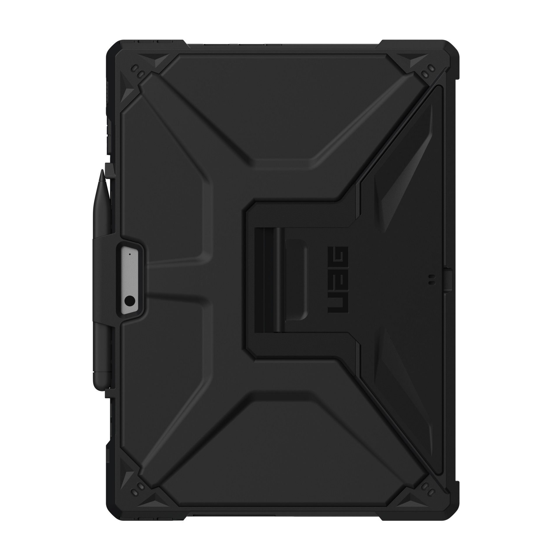 Urban Armor Gear Metropolis SE Case Tablet-Cover Microsoft Surface