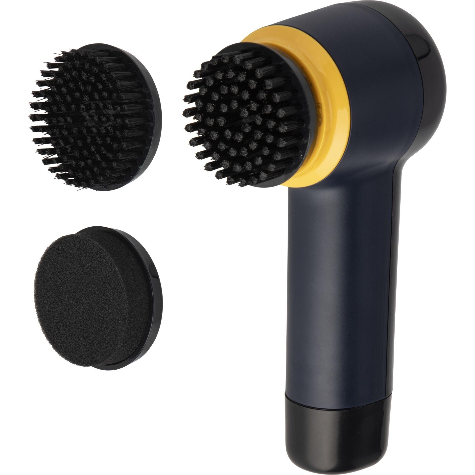 Philips Nettoyeur de baskets GCA1000/60 Kit de nettoyage chaussures,