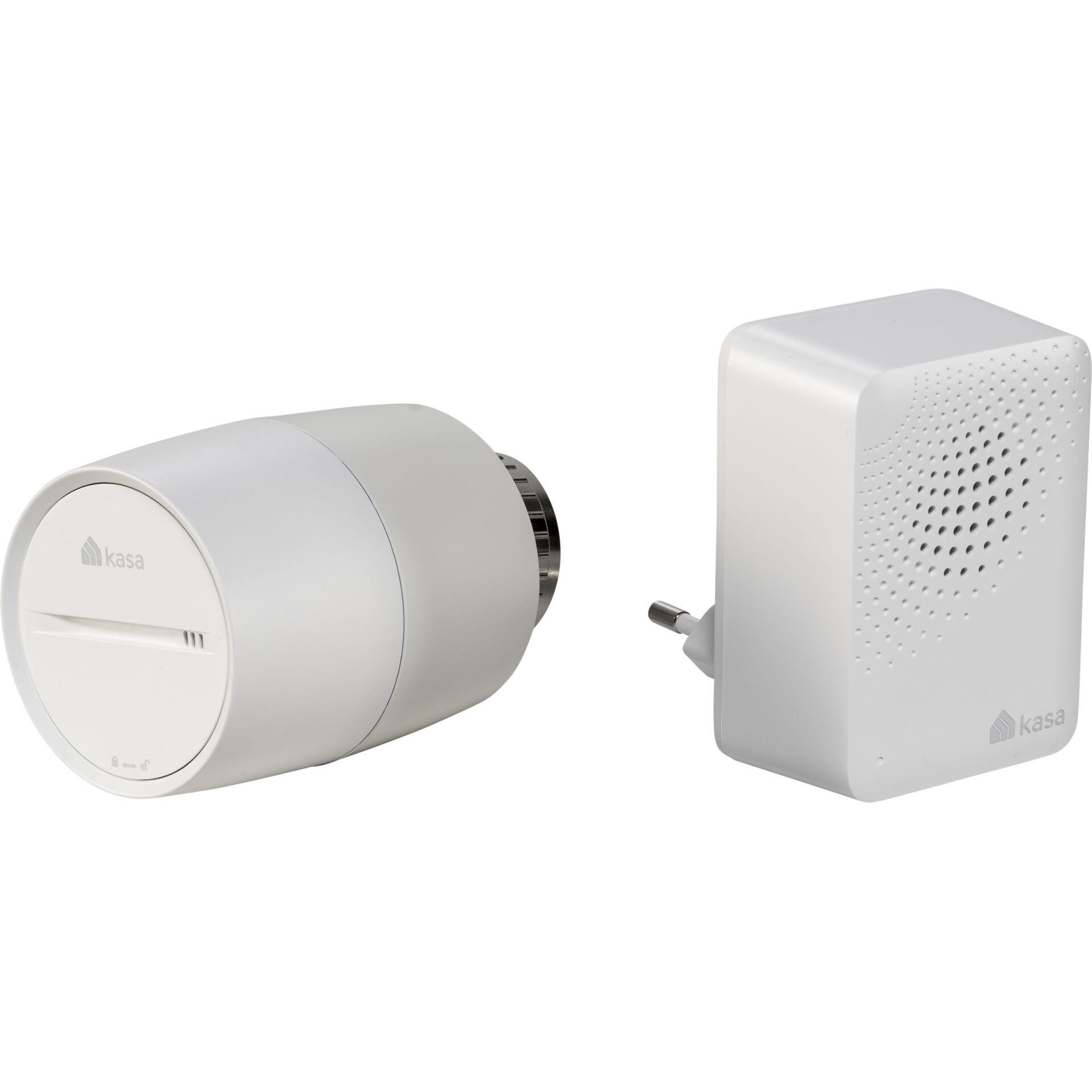TP-Link KE100 KIT not categorized - TP-Link KE100 KIT