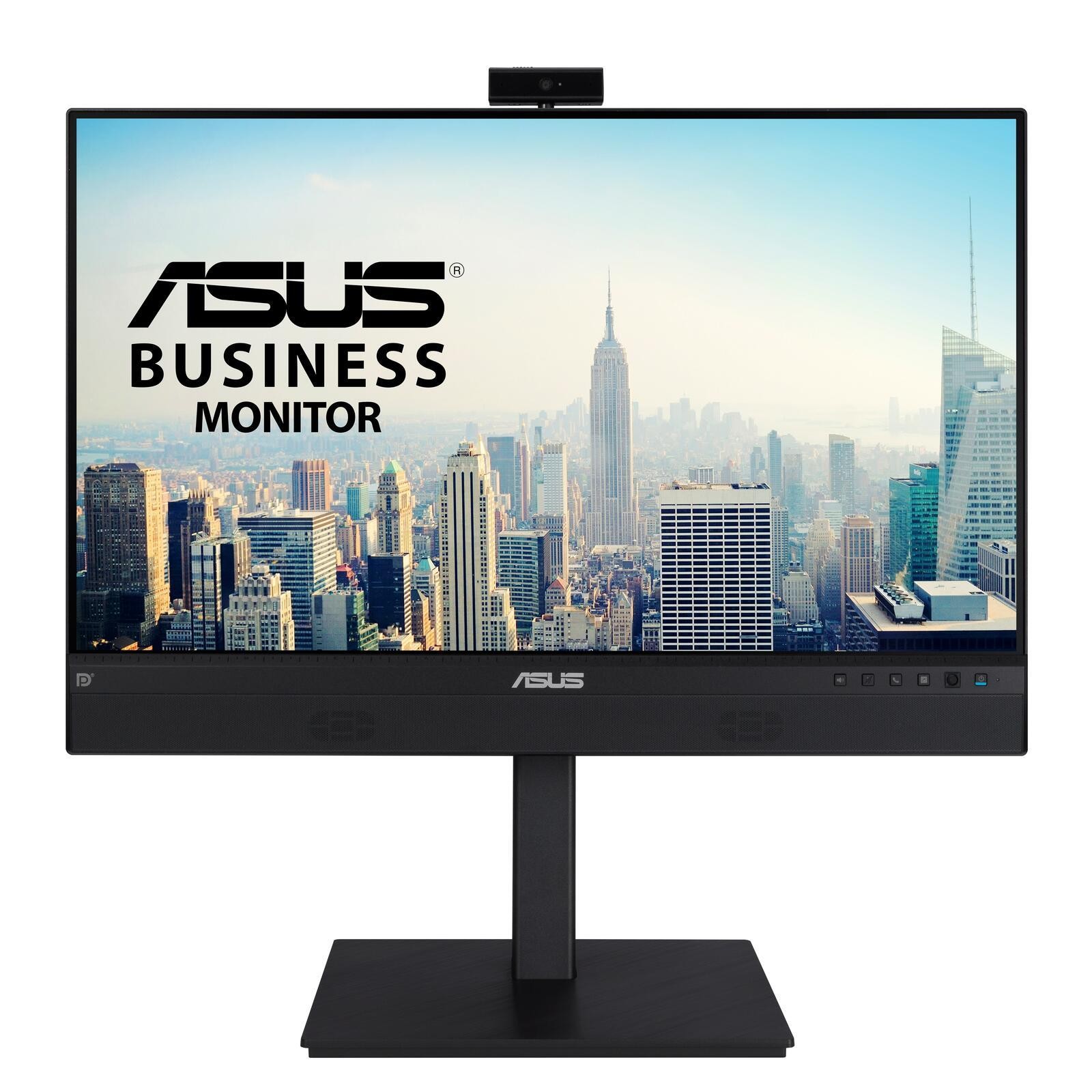 ASUS BE24ECSNK computer monitor 60.5 cm (23.8") 1920 x 1080 pixels