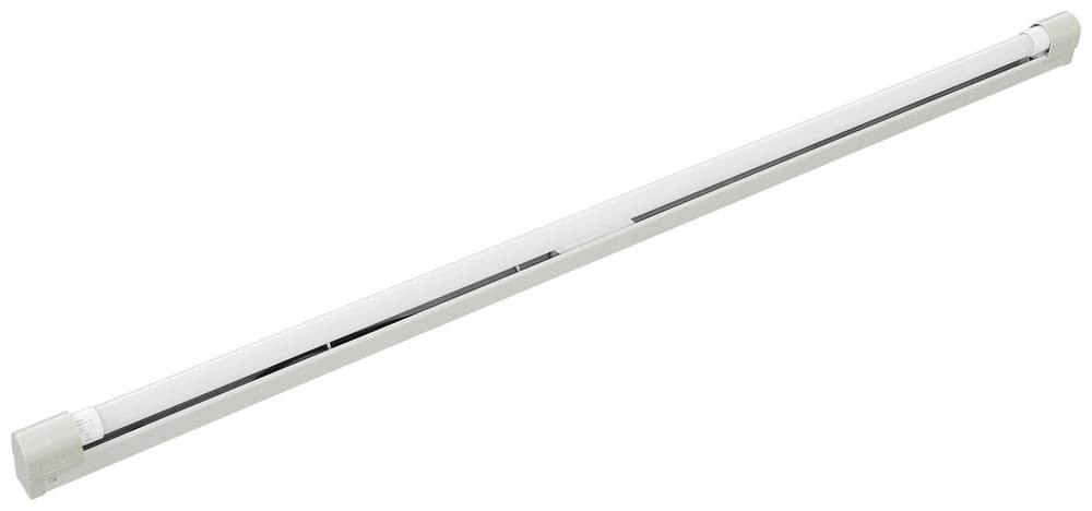 Sygonix LED-Unterbauleuchte G13 18W Natur white white