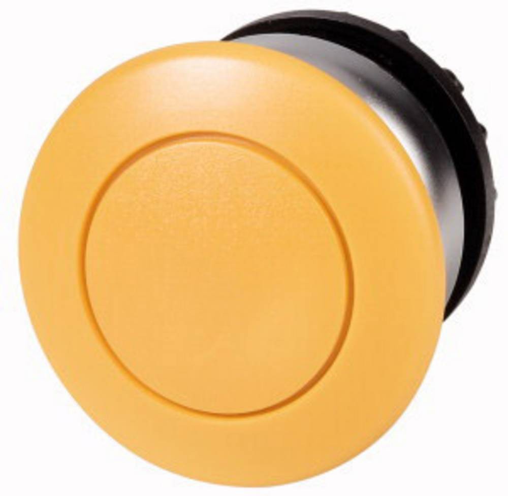 Eaton 216749 M22-DRP-Y Pilzdrucktaster yellow1 pc(s)