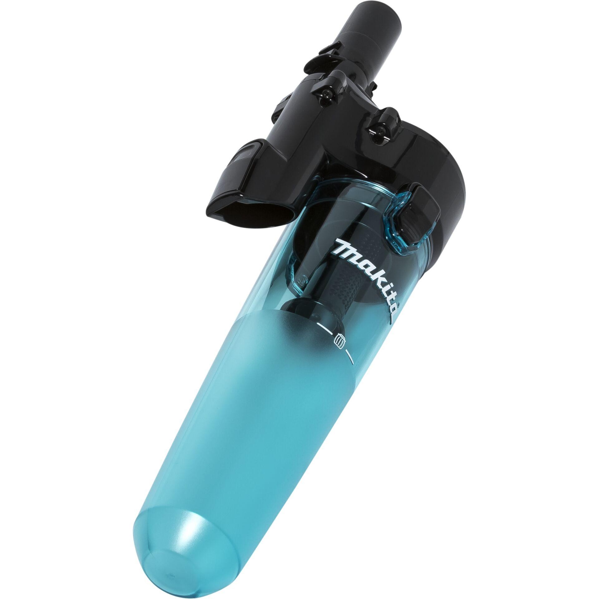 Makita 191D73-9 vacuum accessory/supply - Makita 191D73-9