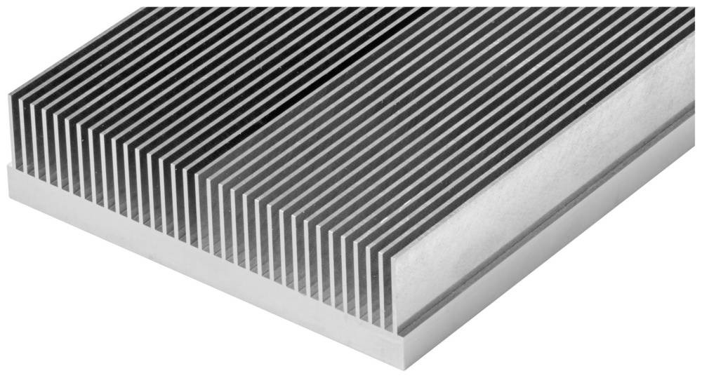 Fischer Elektronik 10136829 not categorized - Fischer Elektronik