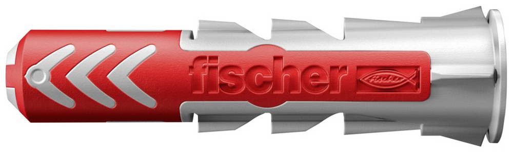 Fischer 563578 Befestigungsset 1 Set