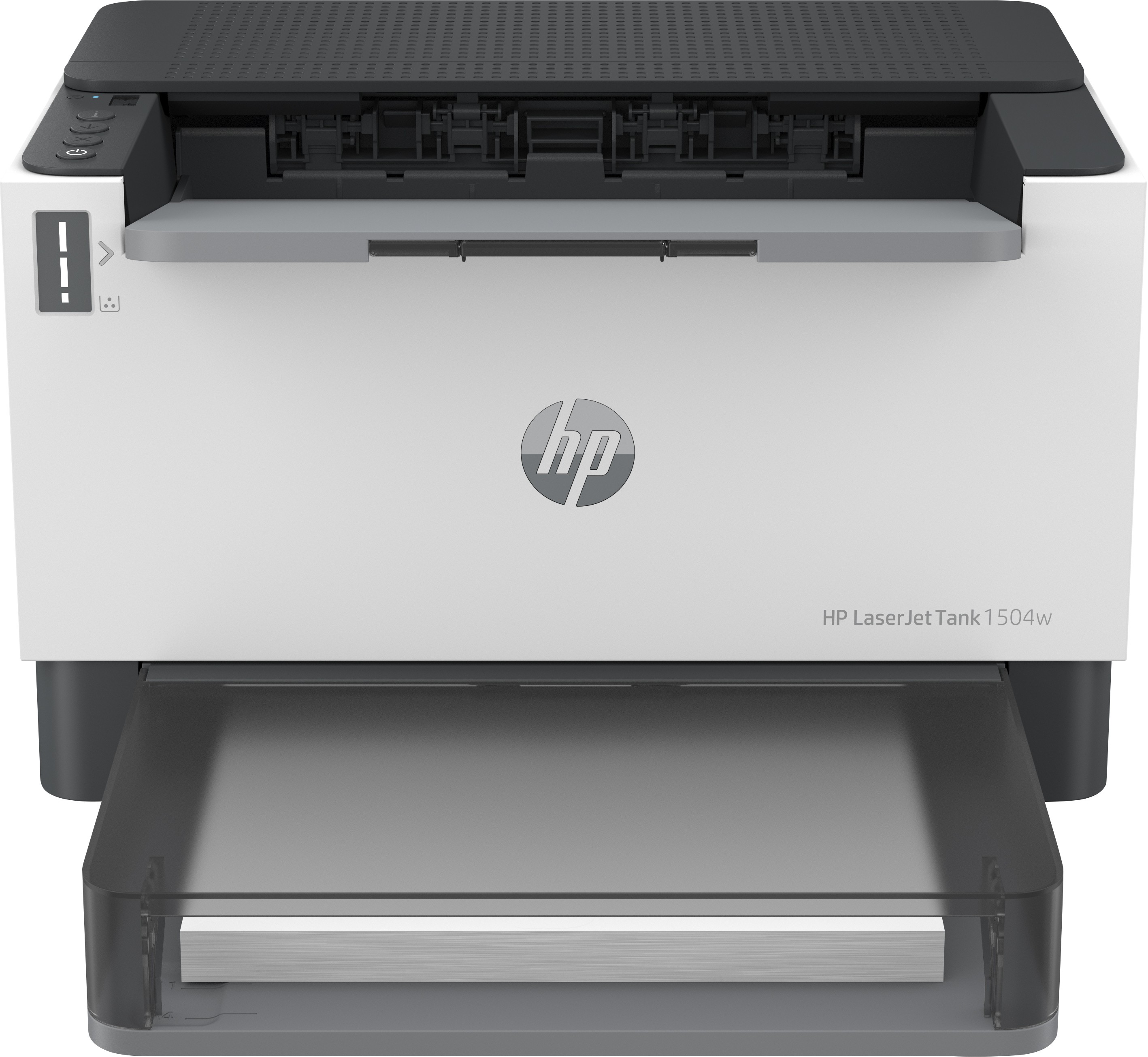 HP LaserJet Impresora Tank 1504w - HP LaserJet Impresora Tank 1504w,