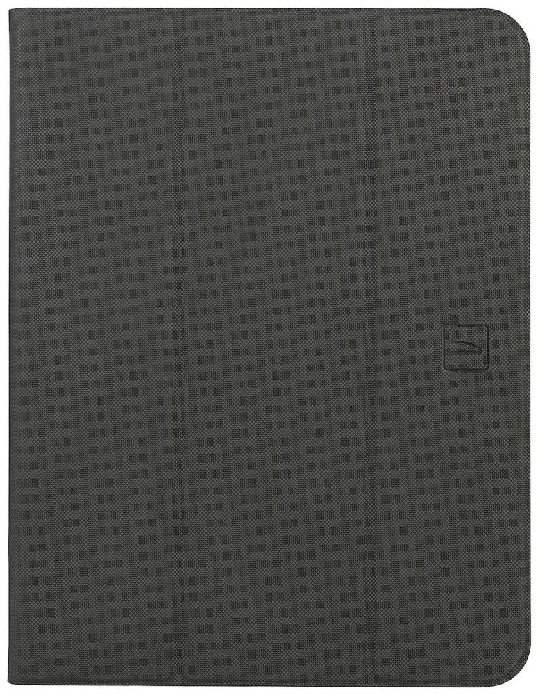 Tucano UP PLUS Tablet-Cover Apple iPad 10.9\ (Gen.10, 2022), iPad 11\