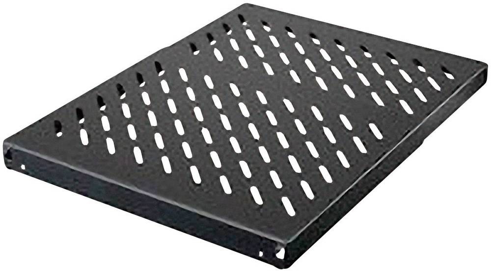 Rittal DK 5501.705 - Rittal DK 5501.705, Steel, Black, 1 pc(s)