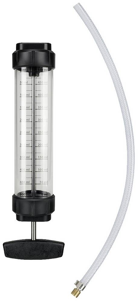 Pressol 12 972, 500 ml 12 972 Druckspritze 500 ml