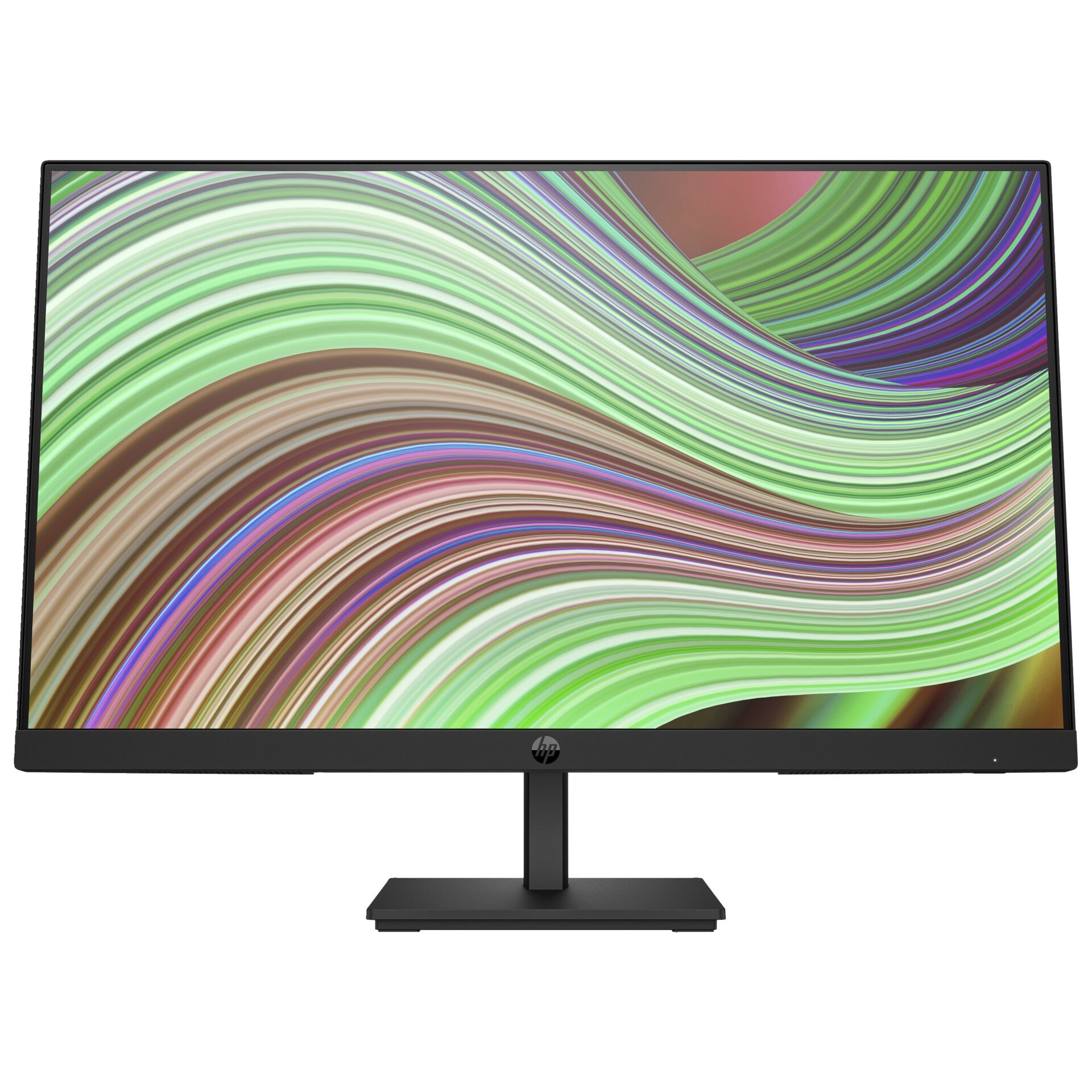 HP V24v G5 LED-Monitor EEK E (A - G) 60.5cm (23.8 Zoll) 1920 x 1080
