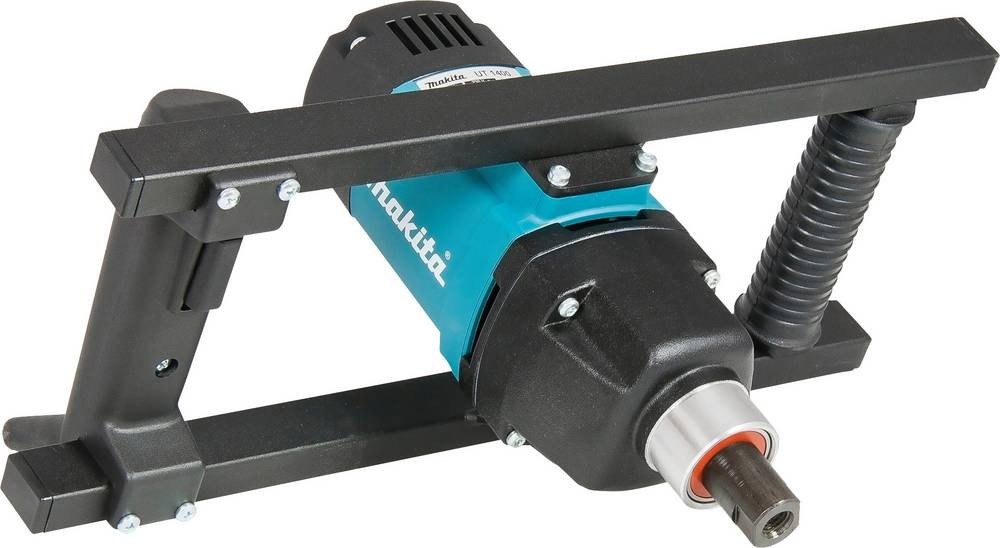 Makita UT1400 Rührwerk 1300 W