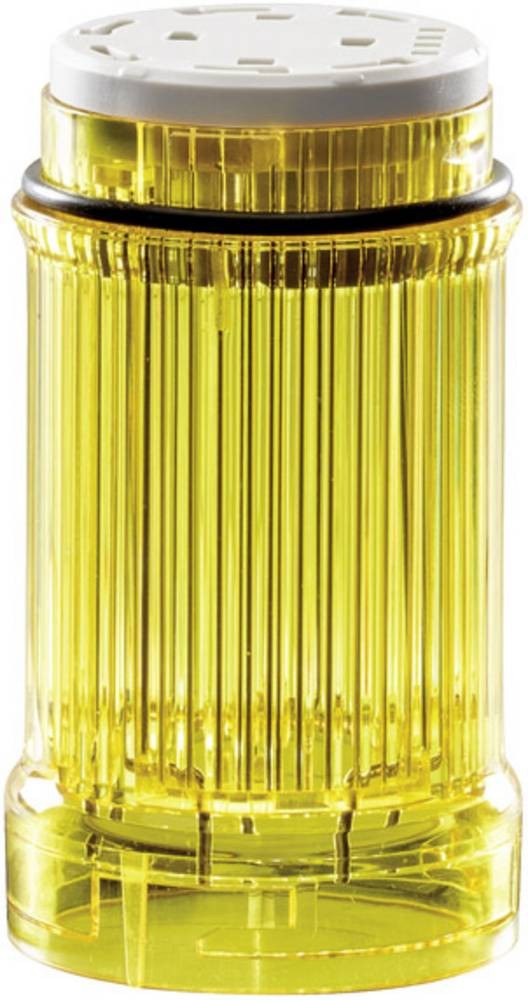 Eaton SL4-L230-Y luz para alarma Fijo Amarillo LED - Eaton SL4-L230-Y,